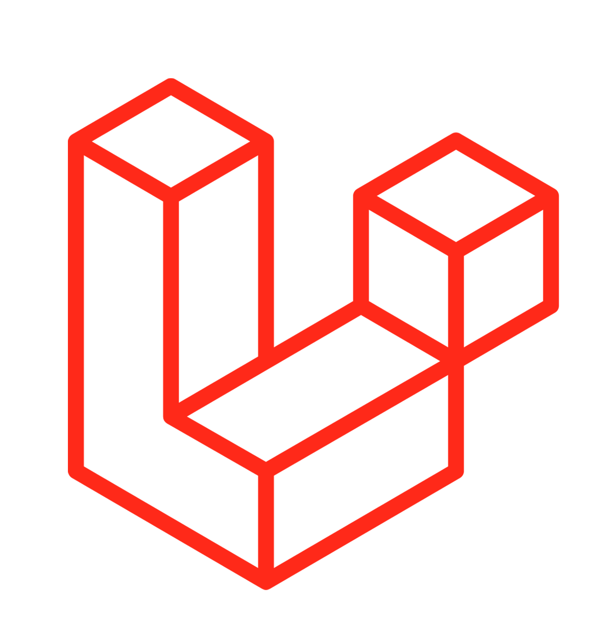 laravel