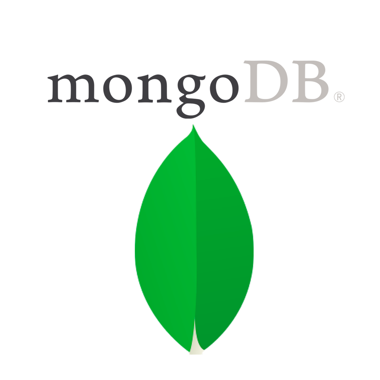 mongodb