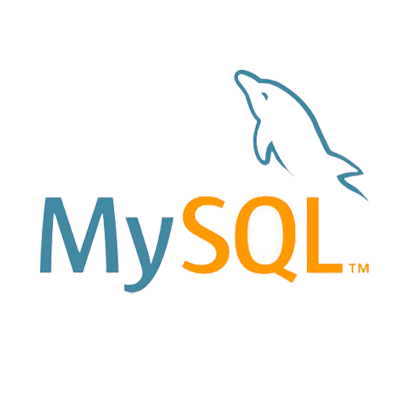 mysqlcirculo