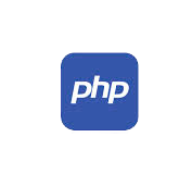 phpcirculo